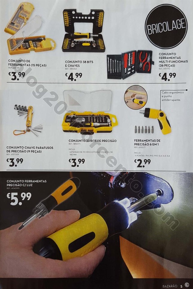 Novo Documento 2017-09-04 (1)_5.jpg