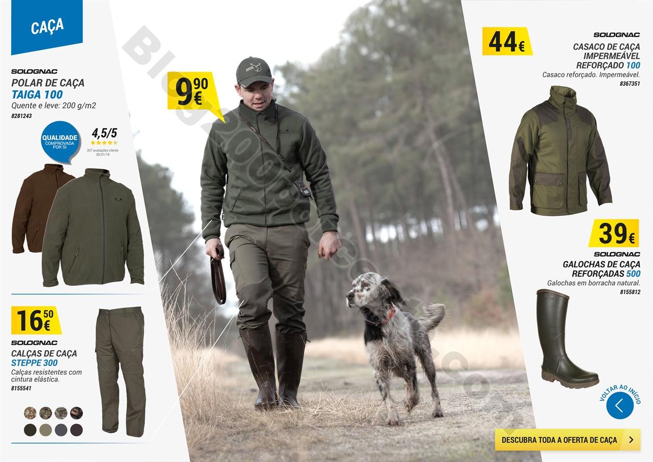 decathlon-portugal-folheto-comece-o-ano-em-grande-