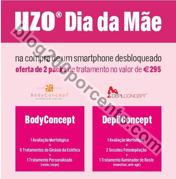 Promoções-Descontos-21484.jpg