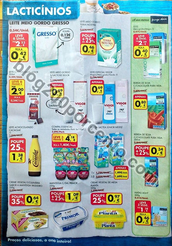 pingo doce 3 a 9 maio_26.jpg