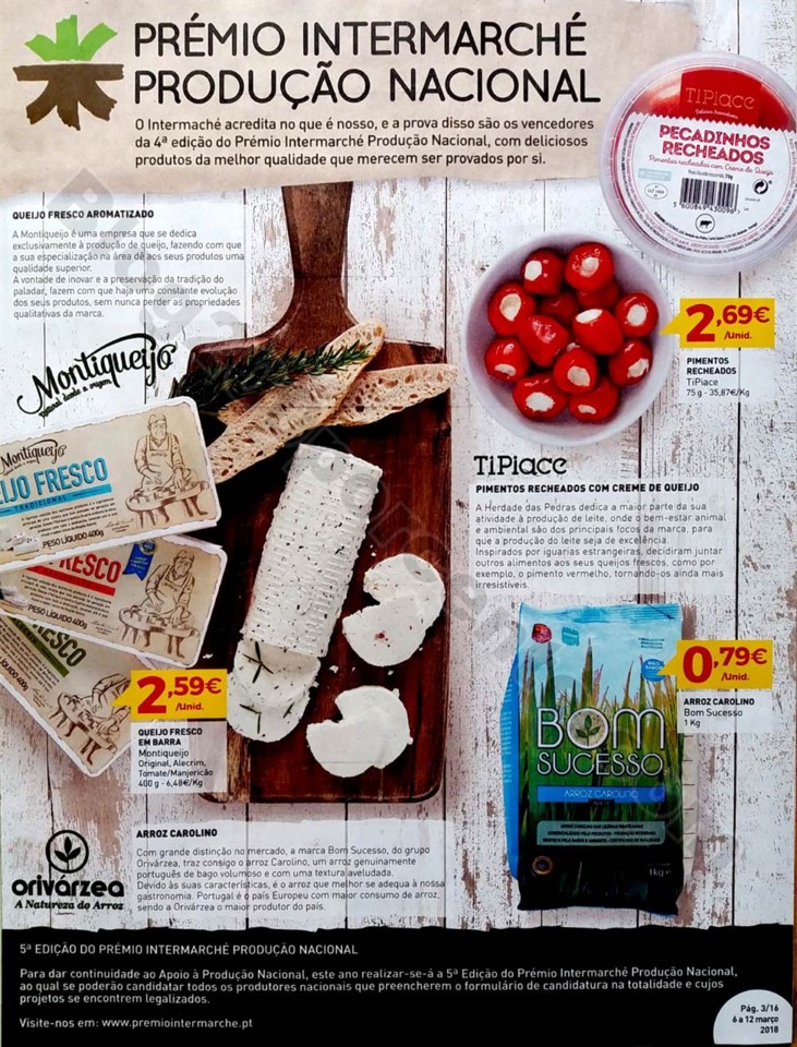 intermarche contact 6 a 12 marco_3.jpg