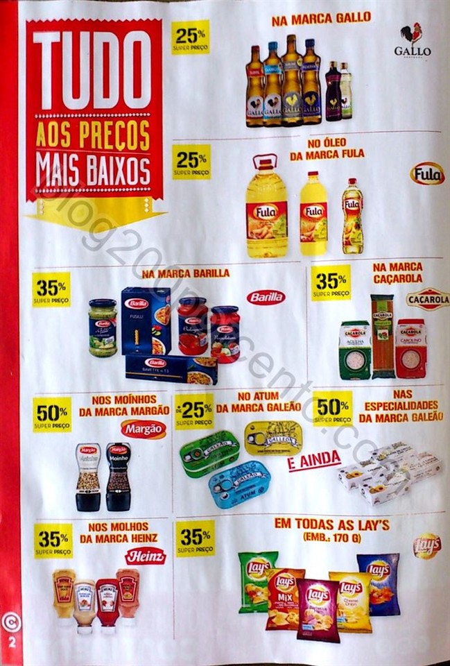 60 grandes marcas_2.jpg