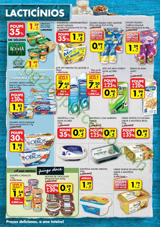 Antevisão pd madeira 6.jpg