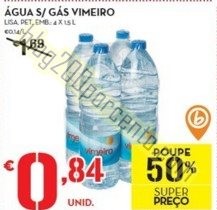 promoções-descontos-17539.jpg