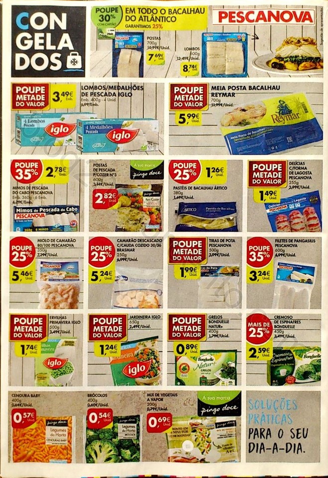 folheto pingo doce_18.jpg