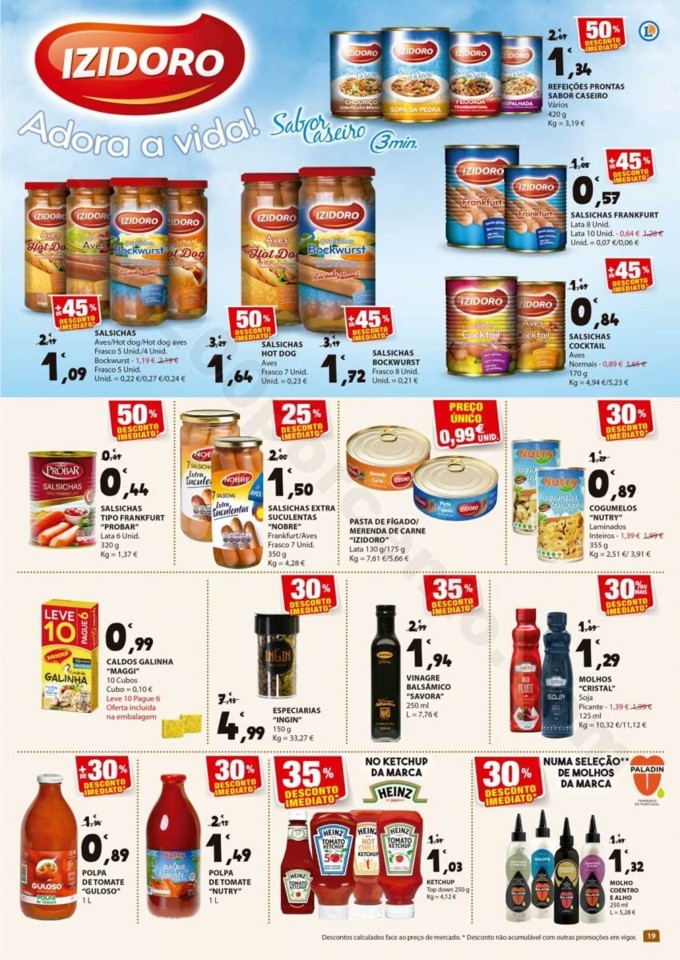 Folheto e-leclerc 24 a 30 outubro p19.jpg