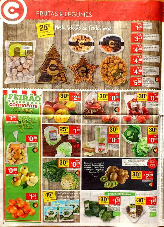 promocaozao 2018_2.jpg