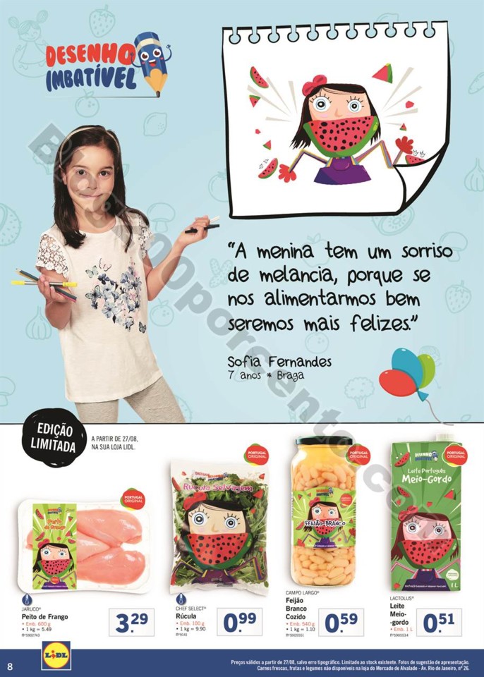 extra_lidl_desenhos_007.jpg