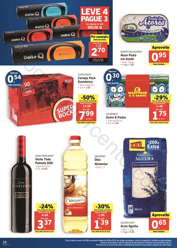 Promo_es_v_lidas_a_partir_de_29_06_2017_Mais_para_