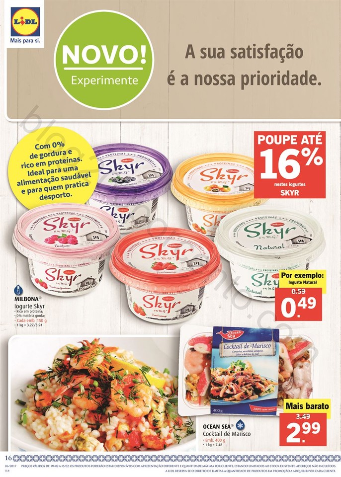 Promo_es_v_lidas_a_partir_de_09_02_2017_Mais_para_