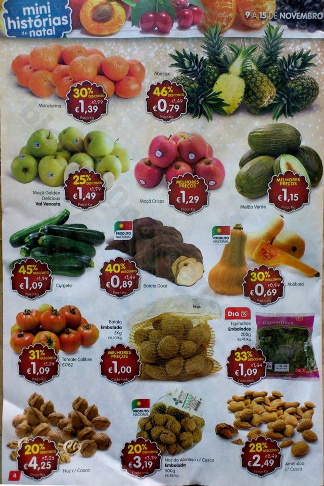 Mp nacional novembro_4.jpg