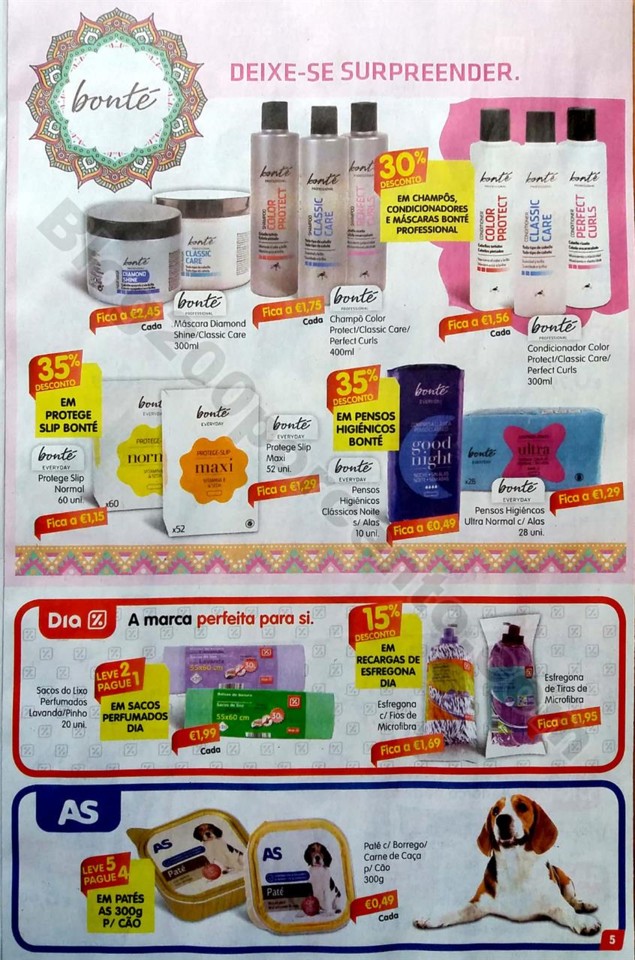 minipreco folheto family 1 a 7 fevereiro_5.jpg