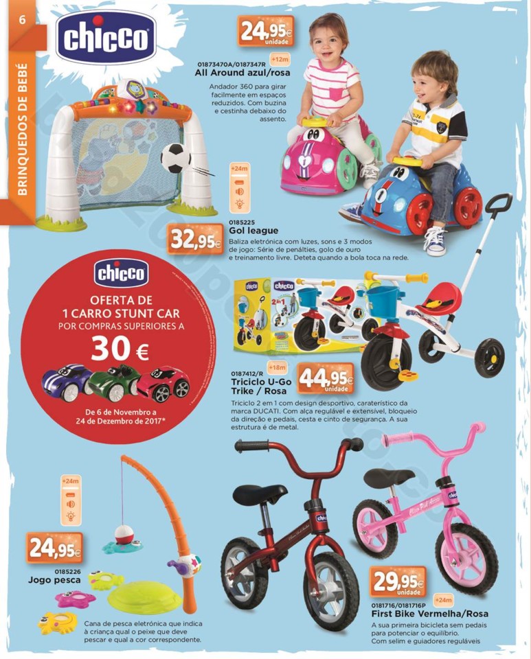 Antevisão Folheto CENTROXOGO Natal 2017 p6.jpg