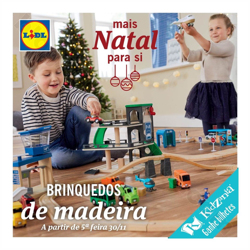 lidl_brinquedos_natal_000.jpg