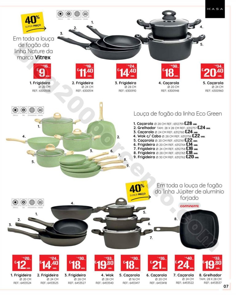 Casa 3 a 22 abril p7.jpg