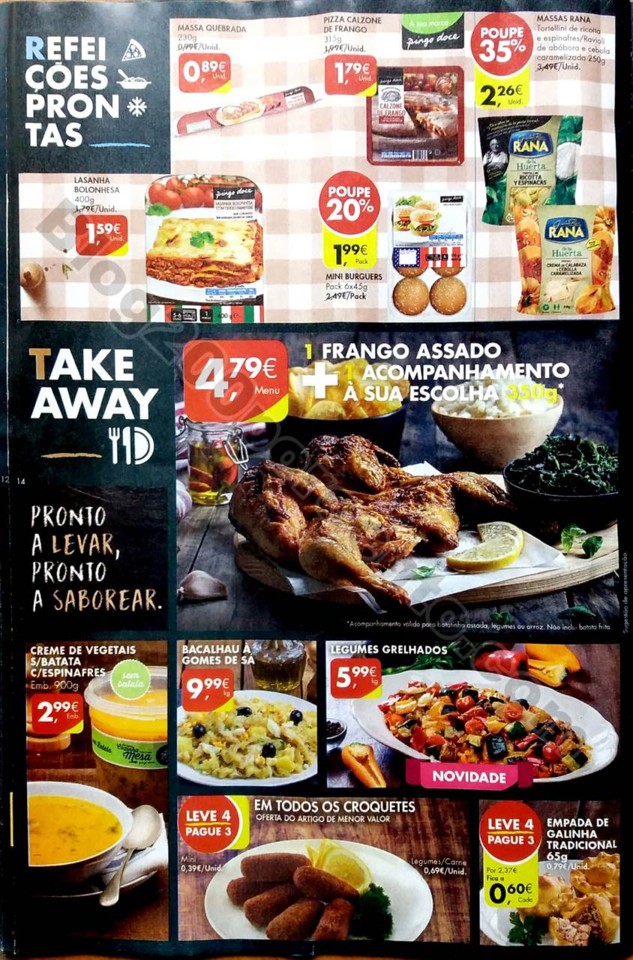 antevisao pingo doce - 17 a 23 abril_14.jpg