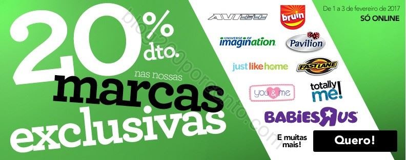 Promoções-Descontos-27148.jpg