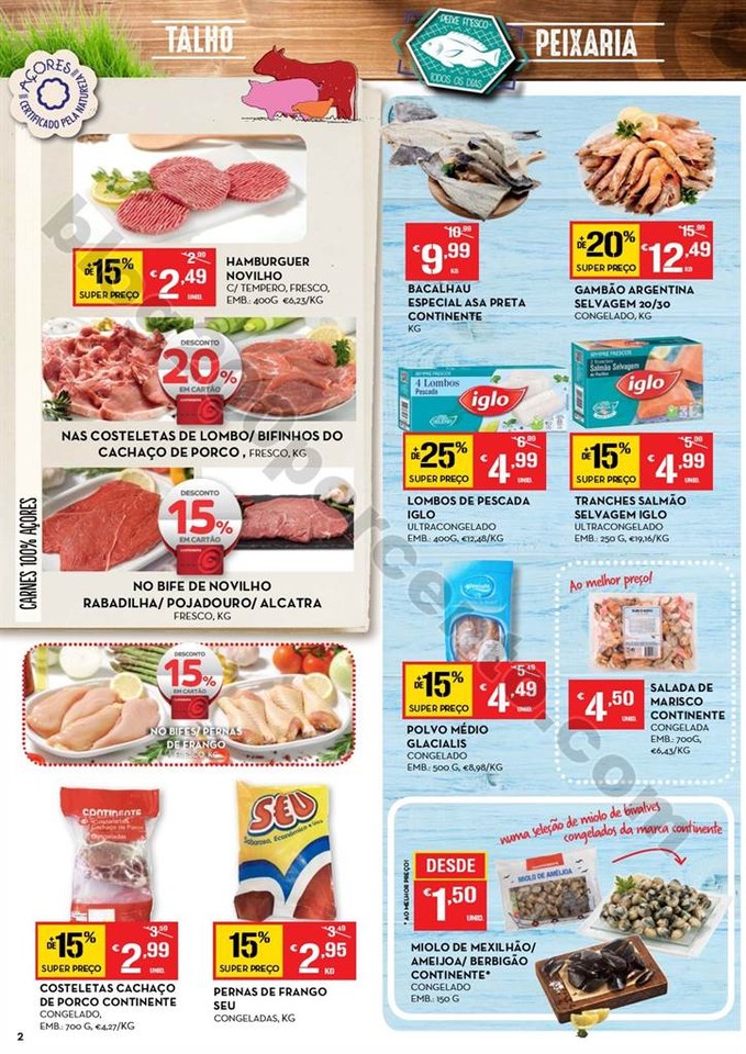 01 cnt S31 Açores 2.jpg