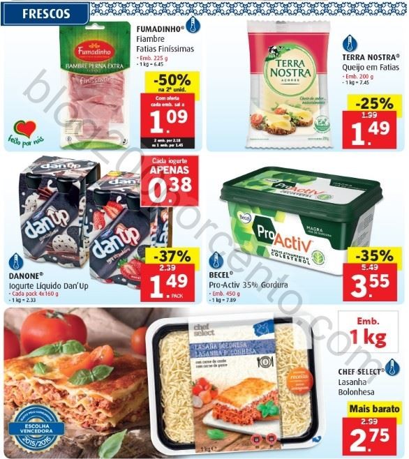 Promoções-Descontos-26703.jpg