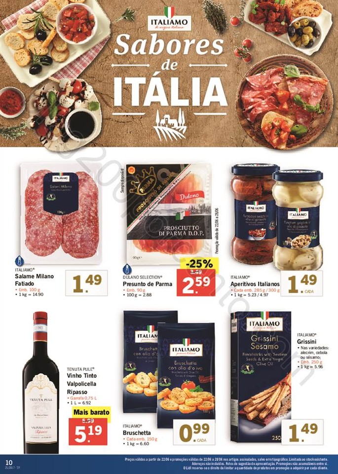 Promo_es_v_lidas_a_partir_de_22_06_2017_Mais_para_