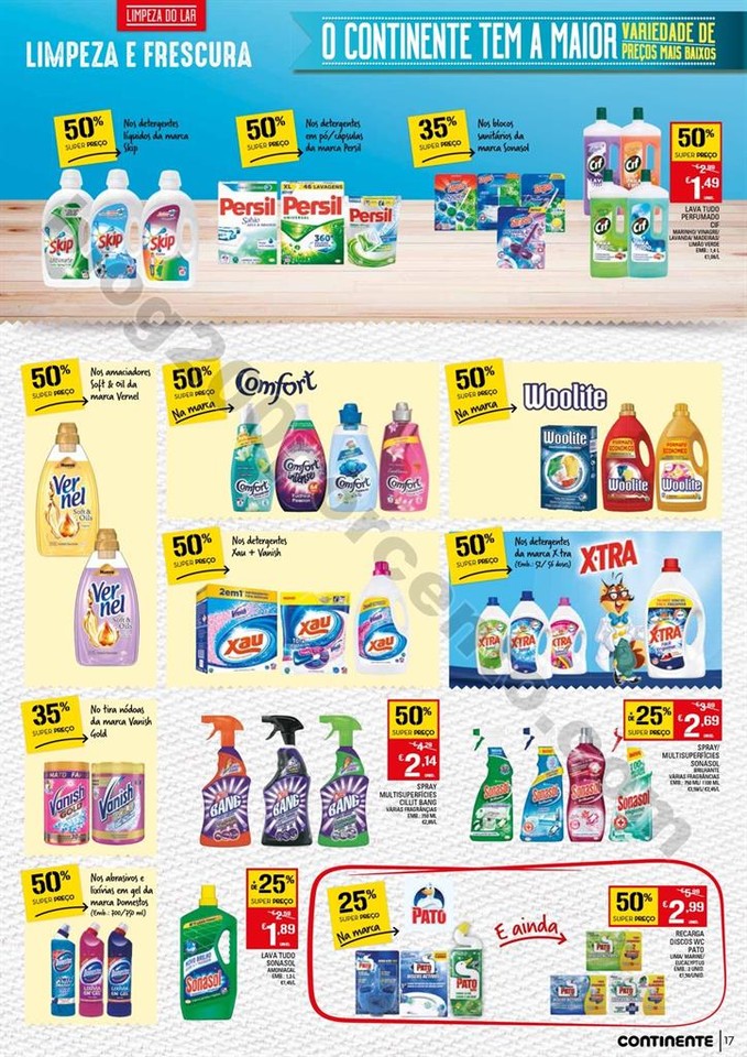 01 continente madeira 2 agosto p17.jpg