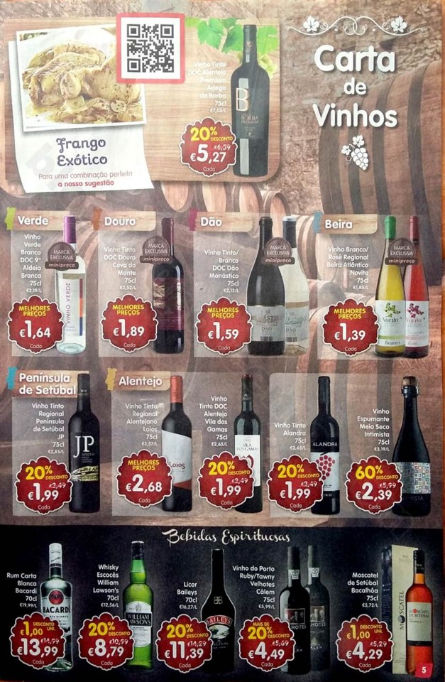 minipreco nacional 7 dez_5.jpg