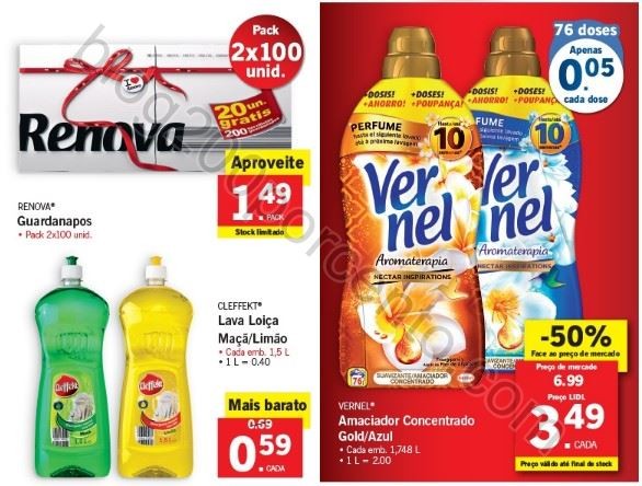 Promoções-Descontos-27799.jpg
