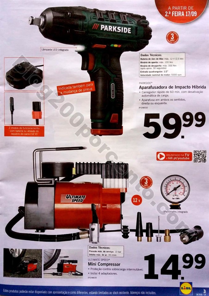 antevisao folheto lidl bazar 17 e 20 setembro_3.jp