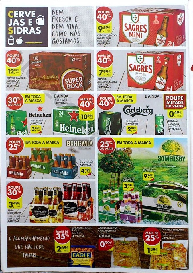 01 pingo doce_26.jpg