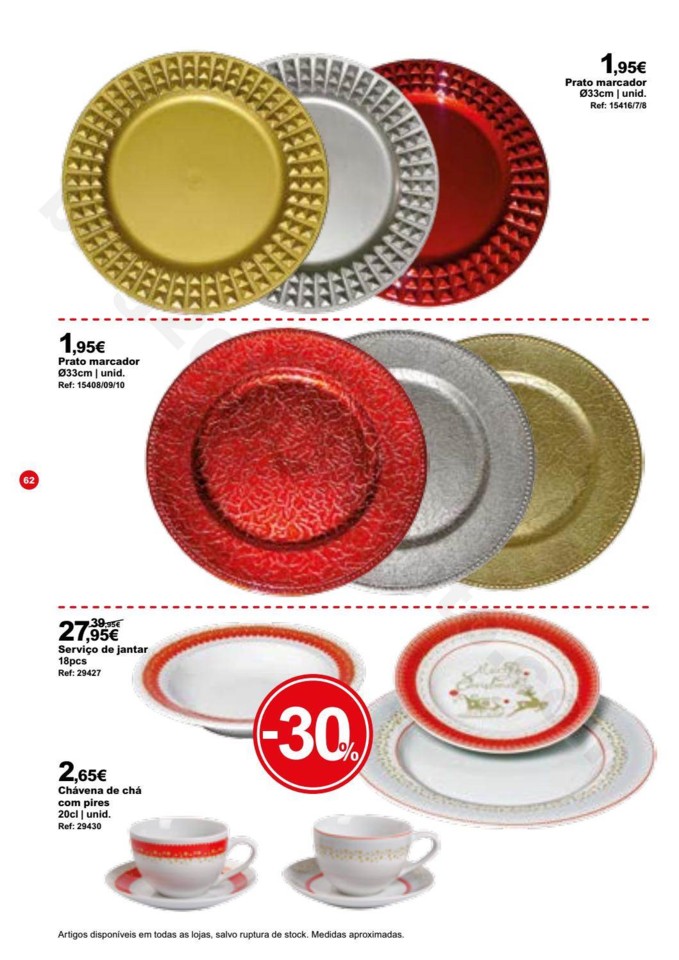 Catalogo Espaço casa Natal 2017 62.jpg