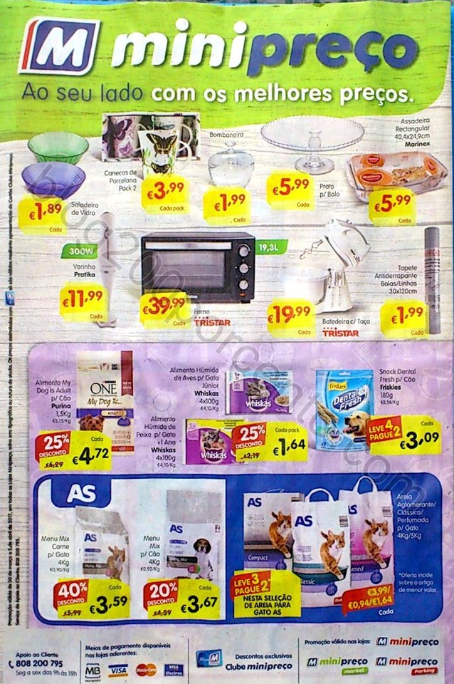 folheto minipreco nacional 30 marco_16.jpg