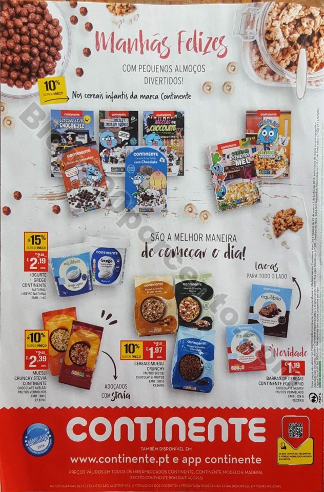 Novo Documento 2018-05-21_12 (2).jpg