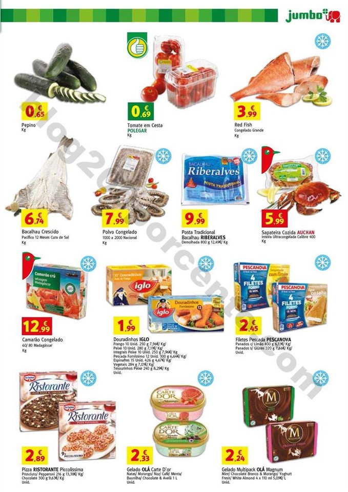 01 jumbo vero p5.jpg