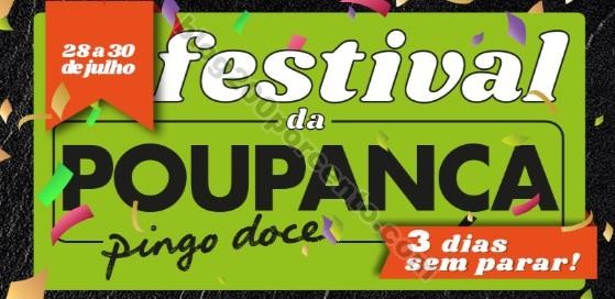01 - Promoções-Descontos-28619.jpg