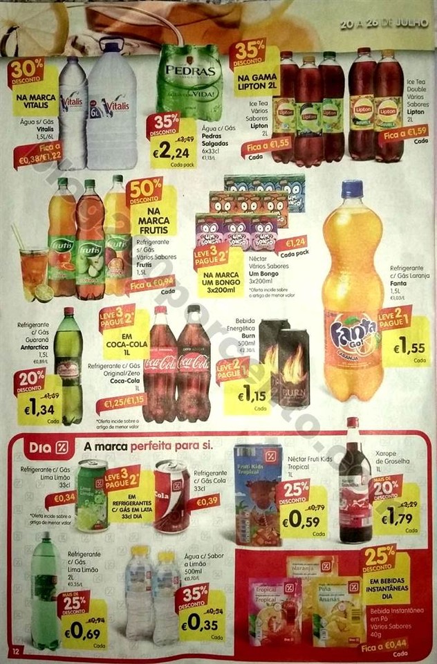 Novo Documento 2017-07-17 a(1)_11.jpg