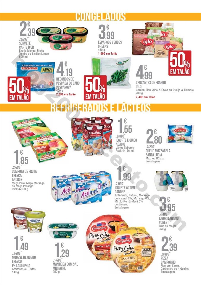 01 eci 8 a 28 setembro p 14.jpg