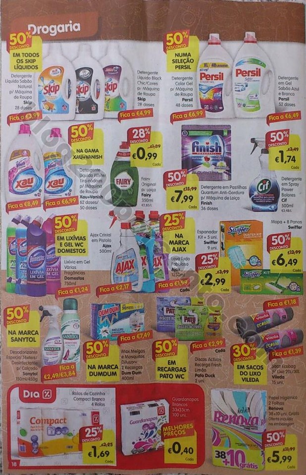 01 minipre+ºo Family agosto_18.jpg