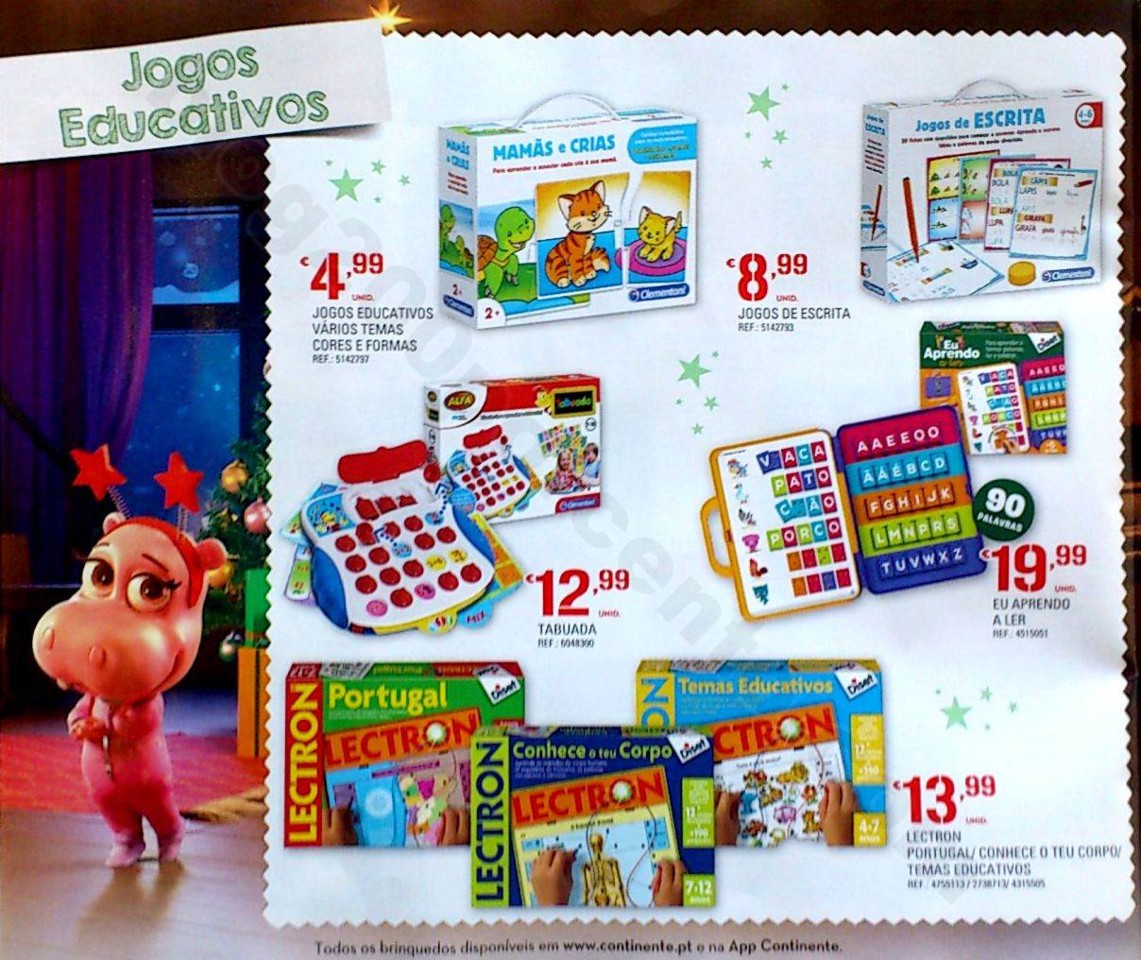 brinquedos natal continente_68.jpg