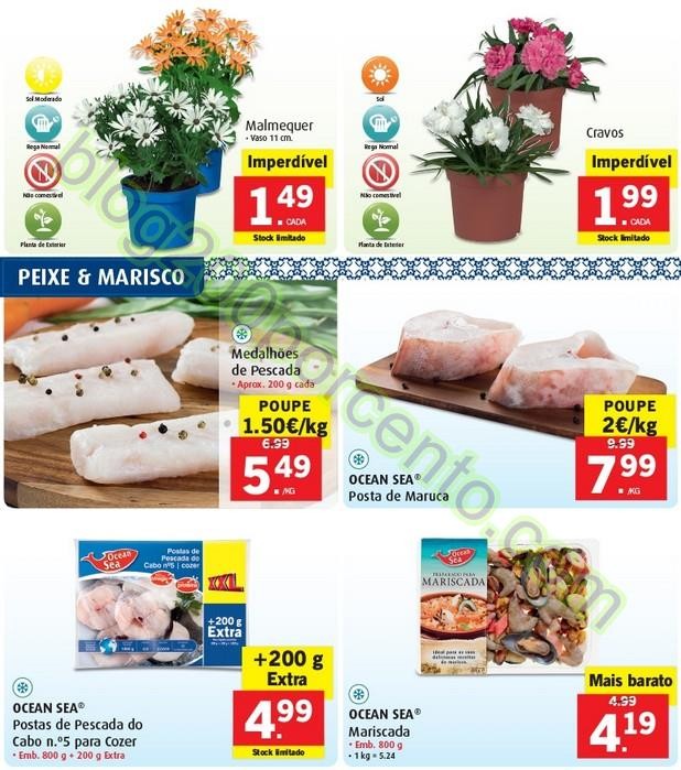 Promoções-Descontos-21183.jpg