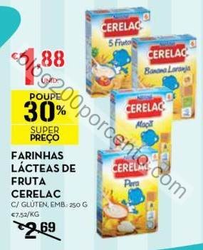 Promoções-Descontos-22519.jpg