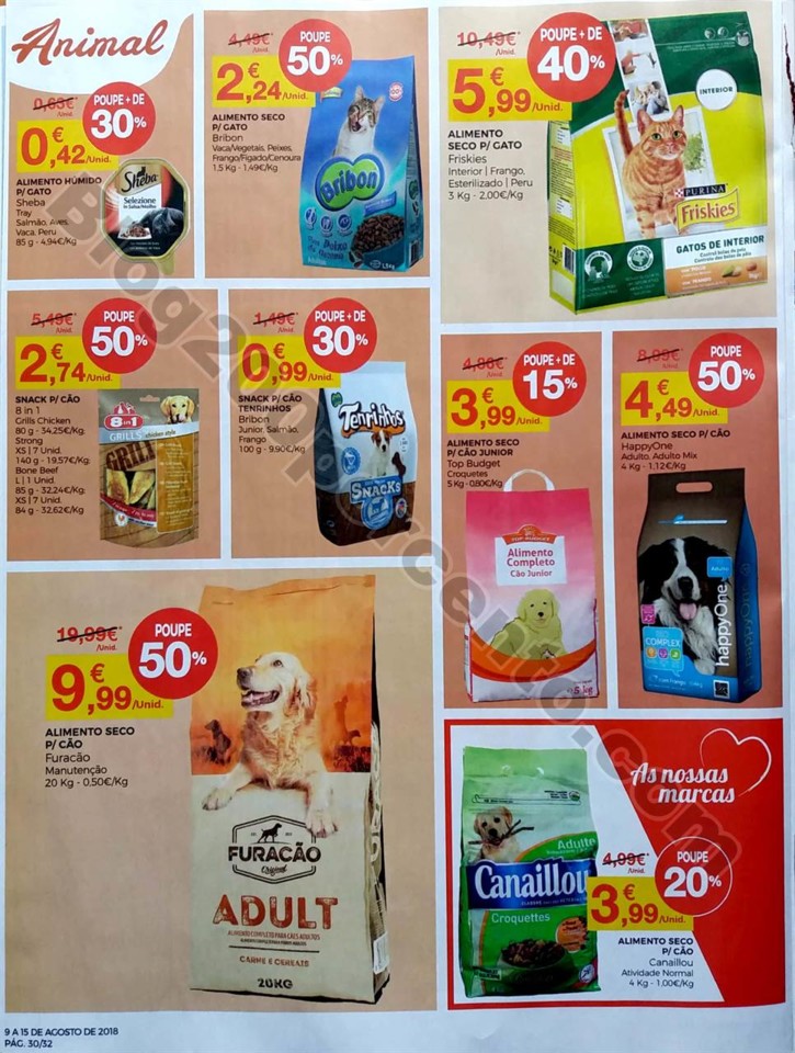 intermarche super 9 a 15 agosto_30.jpg