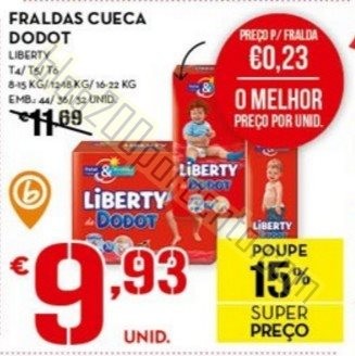 promoções-descontos-17266.jpg