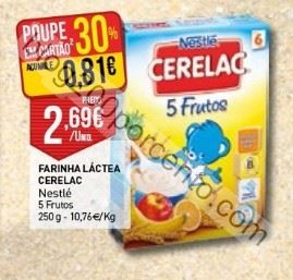 Promoções-Descontos-23545.jpg