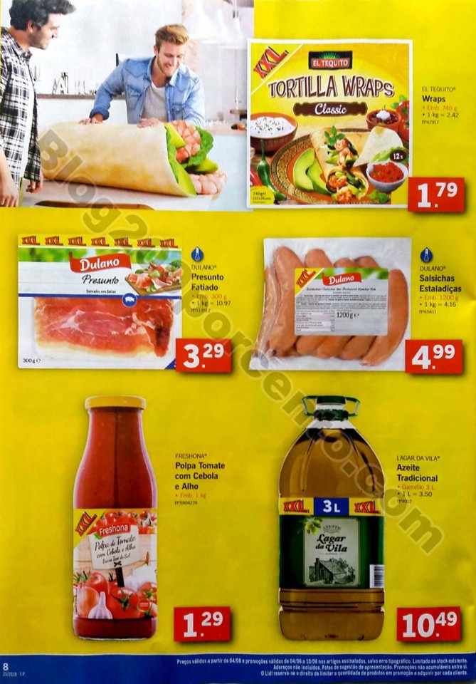 lidl 04 a 10 junho_8.jpg