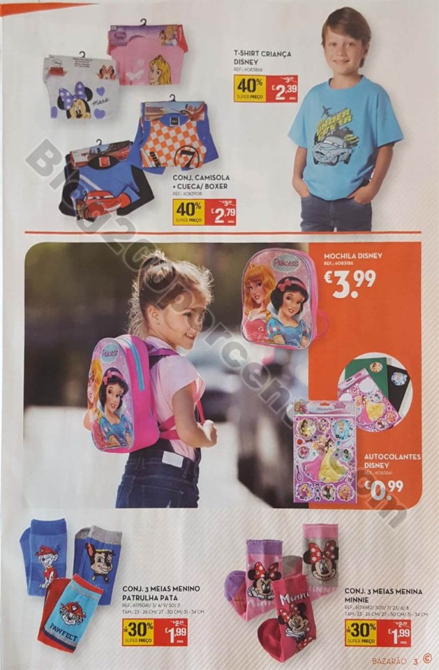 Novo Documento 2018-05-28_3.jpg