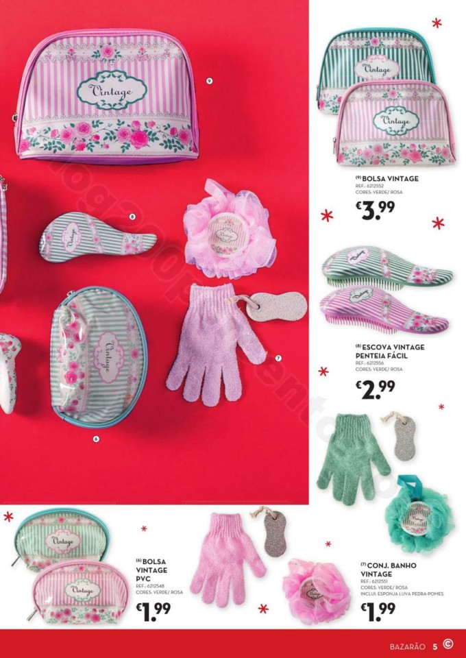 bazarão 12 a 18 dezembro p5.jpg