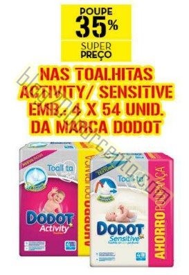 promoções-descontos-17705.jpg