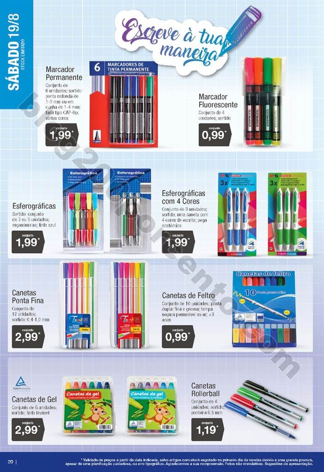 01 folheto aldi a partir de 16 agosto d10020.jpg