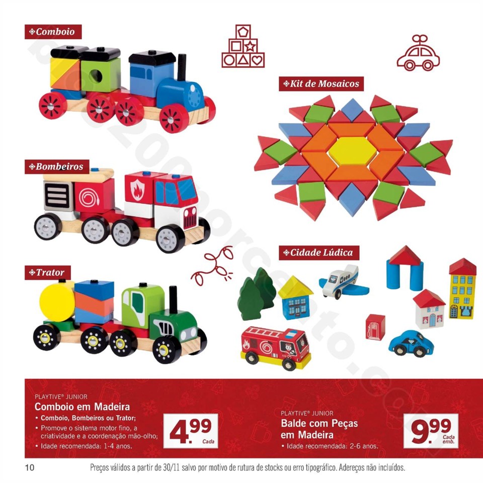 lidl_brinquedos_natal_009.jpg