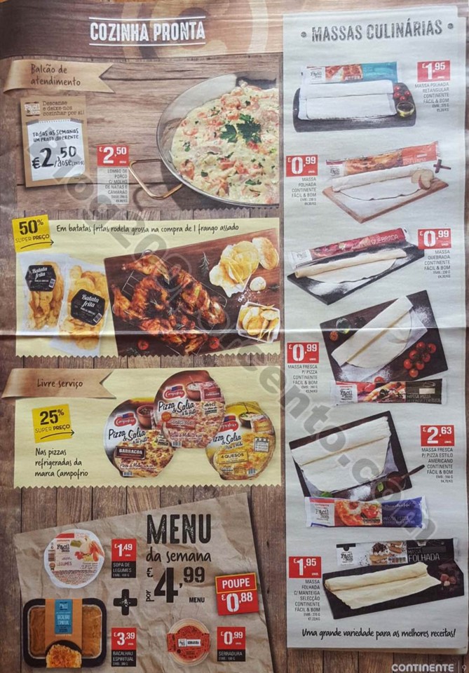 Novo Documento 2018-05-21_9.jpg